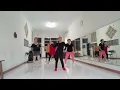 Download Lagu EW Line Dance. Cha Cha .Masa Lalu Jangan di Ungkit Lagi. Rani Kristovic.