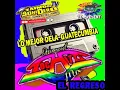 CUMBIA  ALGRITO DE  UNA CUMBIA   GUATECUMBIA  OTROS  RITMOS