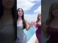 Pretty Girls Beauty Liliana Heartsss - Las Vegas Model Instagram Creator with 3M Followers Beauty