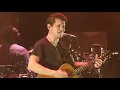 John Mayer - Why Georgia