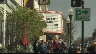 SCAD Students not permitted to return to campus after certain international travel