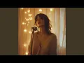 Download Lagu Too Late to Hold You