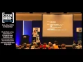 FRP and Functional Game Programming - Elise Huard