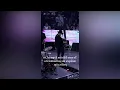Edición Especial - "Fotografía" (En Vivo)