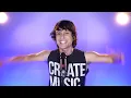 Demi Lovato - Heart Attack (Future Sunsets / David Michael Frank Cover)