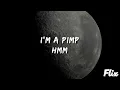 Megan Thee Stallion - Bigger In Texas (Lyrics)