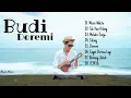 Download Lagu Lagu Nostalgia Budi Doremi full album