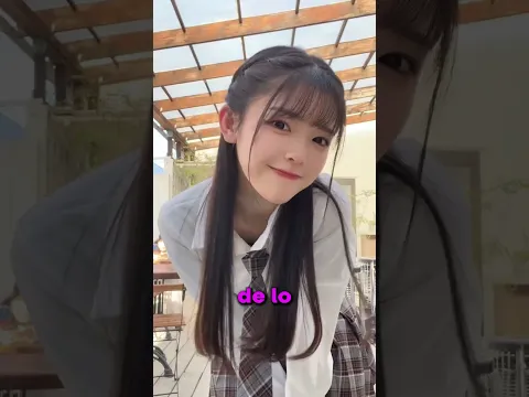 REGLAS EN LAS ESCUELAS DE JAPÓN QUE NO TIENEN SENTIDO!! 😂