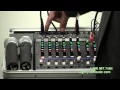 Download Lagu Complete Professional RSQ HD 38 Karaoke System
