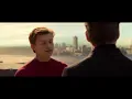 Spider-Man | Sober Up - AJR (feat. Rivers Cuomo)