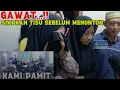 Download Lagu KACAU GARA GARA INI SEMUA WARGA TUMPAH AIR MATA❗❗TERIMA KASIH DESA TEMUKAN KAMI PAMIT