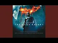 Download Lagu A Dark Knight