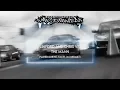 Download Lagu Paul Linford \u0026 Chris Vrenna - The Mann | Need For Speed Most Wanted | Official Soundtrack