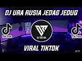 DJ URAA TERBARU 2022 - Dj tik tok yng lagi viral