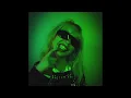Download Lagu [FREE] Maneskin x Alt Rock Type Beat - “What I Need”