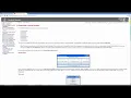 Advanced Java Swing GUI Programming Part 2 -
