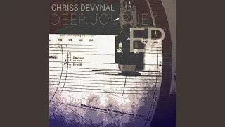 deep journey luna eclipse mix 