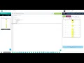 1 16 6 Decorate the Fence codehs python