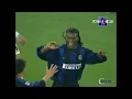 FULL MATCH - LAZIO 2–1 INTER MILAN (2000 COPPA ITALIA FINAL)