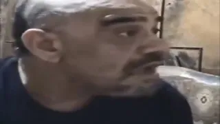 يلا انتى ياوليه عملتى شاى ولا لسه معملتيش شاى كل دا انتى بتعمليه على شمس ولا ايه   عم احمد نور الدين دندنها