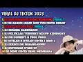 Download Lagu HEYEK CREW SUWUNG (AKU BINGUNG KOWE BINGUNG) VIRAL TIKTOK 2023