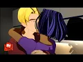 Lagu Spider-Man - Harry's Dating a Sexy Supervillain! (S1E4) | Movieclips