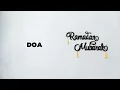 Download Lagu Marhaban ya Ramadhan - Official Lyrics Video