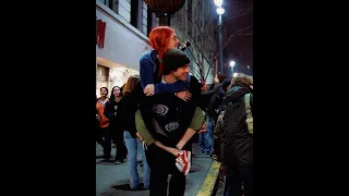 eternal sunshine of the spotless mind