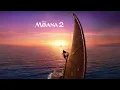 Hualālai Chung - What Could Be Better Than This? (Audio)
