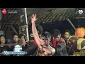 Download Lagu SAYANG 3 Voc WULAN | ROGO SAMBOYO PUTRO Live Jatipunggur Lengkong 2018