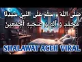 Download Lagu A very melodious shalawat lullaby for the whole day
