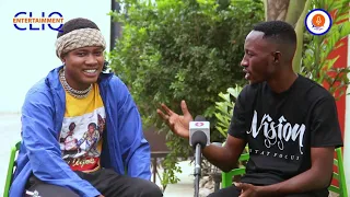 amg armani is the best rapper in ghana amg starboy