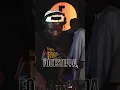 Download Lagu PlentyVyenty – Jungle \u0026 Breaks Set | 1 Hour of Raw Rotterdam Energy [Live @ Footsteppa HQ]