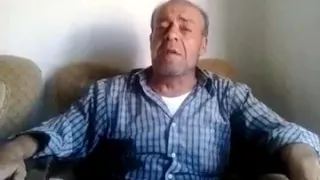 الف ألوف الفتا من حلب 