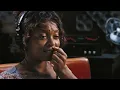 Hard Out Here for a Pimp - Hustle & Flow (5/9) Movie CLIP (2005) HD