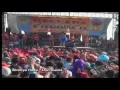Download Lagu BIRUNYA RINDU || DWI RATNA || NEW PALLAPA
