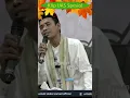 Lagu Ceramah Agama Islam Allahummarhamna bil Qur'an UAS @ustadzabdulsomadofficial