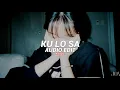 Download Lagu Ku lo sa - (slowed) - Oxlade - (best part// tik tok version) - [edit audio]