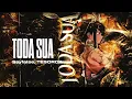 Download Lagu Sayfalse, TESOROX - TODA SUA