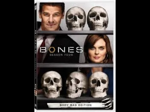 Download MP3 Bones episodio 1 parte 1 temporada 1