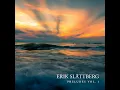 Prelude No. 7 in B Major - Rhapsody