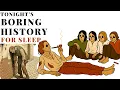 Download Lagu Boring History for Sleep | The TERRIFYING Fate of an Opium Addict in Colonial Shanghai