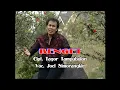 Download Lagu Joel Simorangkir - Benget