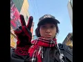 SSAK (Prod By GRAY, Feat. Loco) - 1 hour
