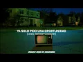 Victimas del Doctor Cerebro- El Esqueleto (lyrics)