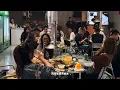 【4K60】擱淺 cover 烤肉店小姐姐（完整版）擱淺