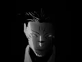 Download Lagu Tore up 🔥🔥🔥 - JJK Manga Edit