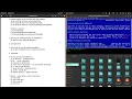 Getting Started - 16 bit Intel Assembly with DOSBox-X Turbo Assembler TASM
