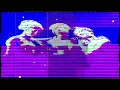 LiL PEEP x Yunggoth - On The Floor