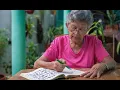 Free Printable Crossword Puzzles - DailyCaring